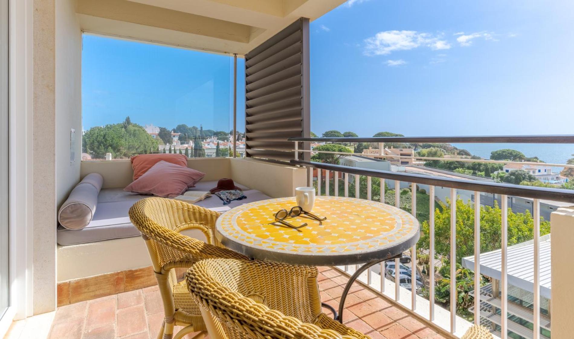Pestana Alvor Praia Premium Beach & Golf Resort Dış mekan fotoğraf