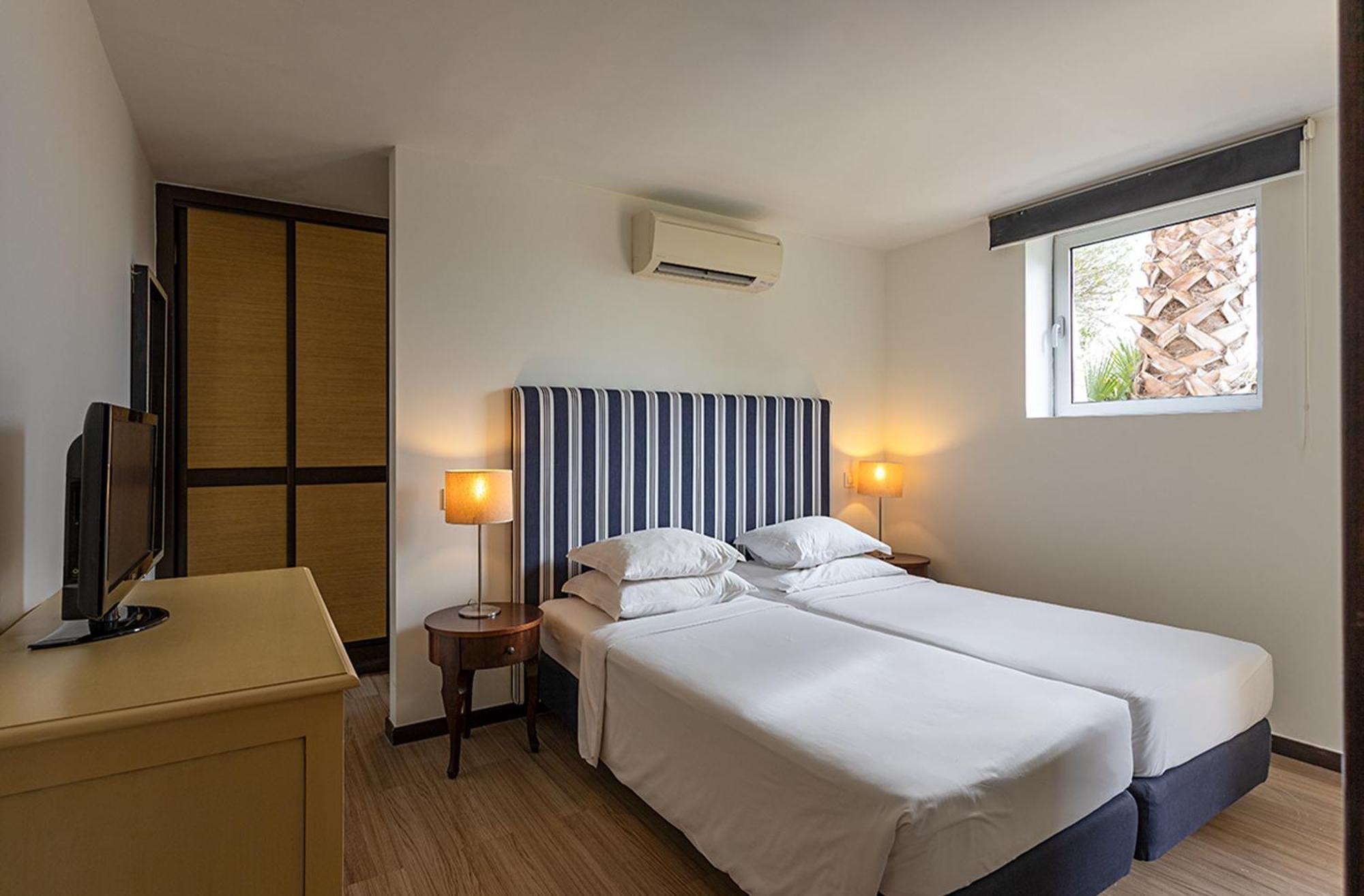 Pestana Alvor Praia Premium Beach & Golf Resort Dış mekan fotoğraf